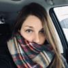 alexandrahar876